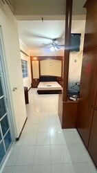 Everitt Road (D15), Terrace #591012031